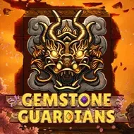 Gemstone GuardiansOctoplay