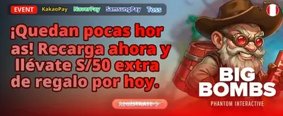 Recompensa Glossy Liquid