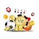 Gira la Ruleta de la Suerte icon