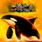 Orca game icon