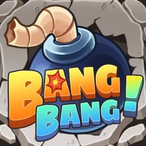 Bang Bang game thumbnail