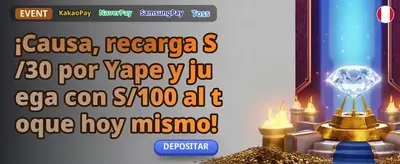 Slots Clásicas