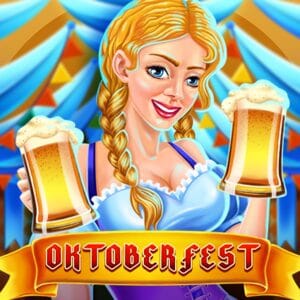 Oktoberfest game thumbnail