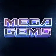 Mega GemsBsg game icon