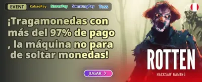 Casino en Vivo