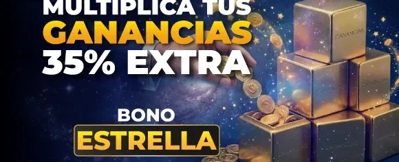Giro Gratis de la Fortuna promotion