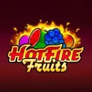 Hot Fire Fruits3oaks