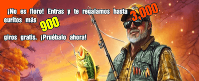 Gana Grandes Premios Hoy Mismo