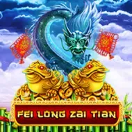 Fei Long Zai TianJOKER game thumbnail