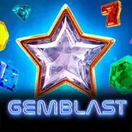 Gem Blast screenshot
