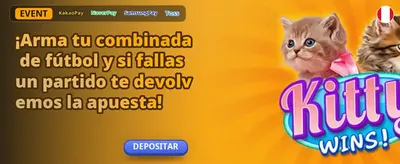 Promoción Extruded Special