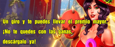 La Mejor Experiencia de Casino Perú