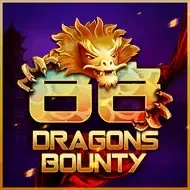 88 Dragons Bounty