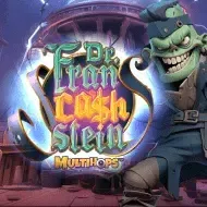 Dr. FrancashsteinMaxwingaming